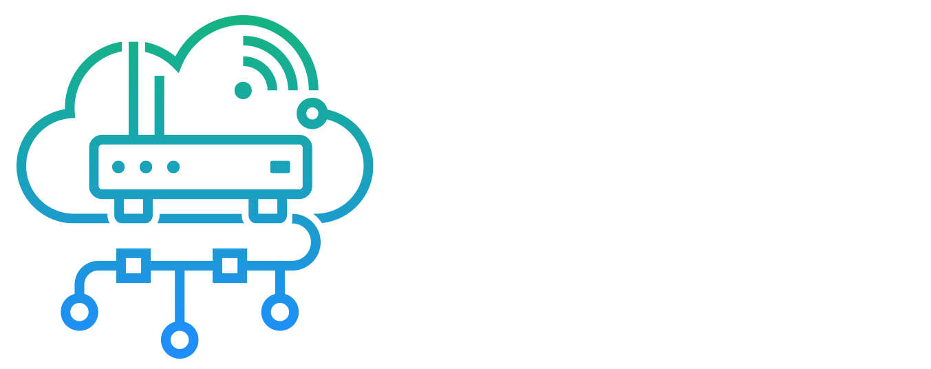 SD-1 IT Solutions